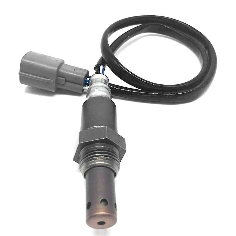 89467-42040 Oxygen Sensor Air Fuel Ratio Sensor for Sensor