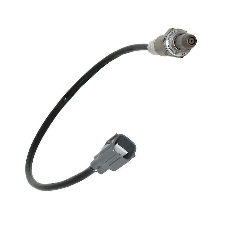 89467-58030 8946758030 Oxygen Sensor for ACA3 Alphard Vellfire ANH2 1AZFE 2AZFE