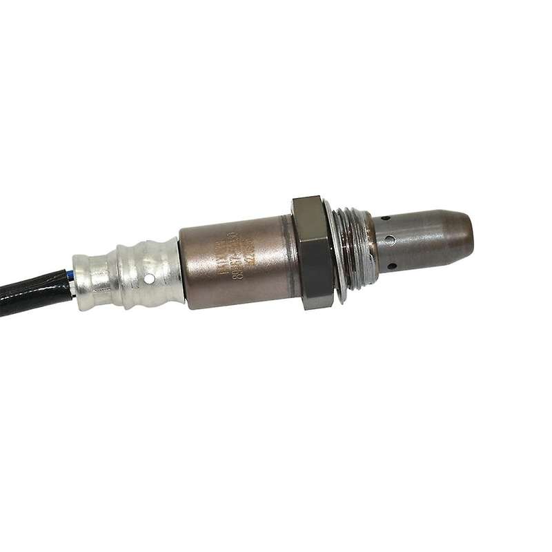 89467-58030 8946758030 Oxygen Sensor for ACA3 Alphard Vellfire ANH2 1AZFE 2AZFE