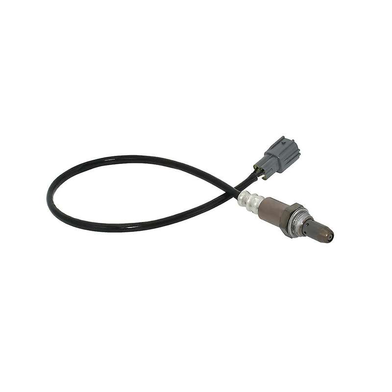 89467-58030 8946758030 Oxygen Sensor for ACA3 Alphard Vellfire ANH2 1AZFE 2AZFE