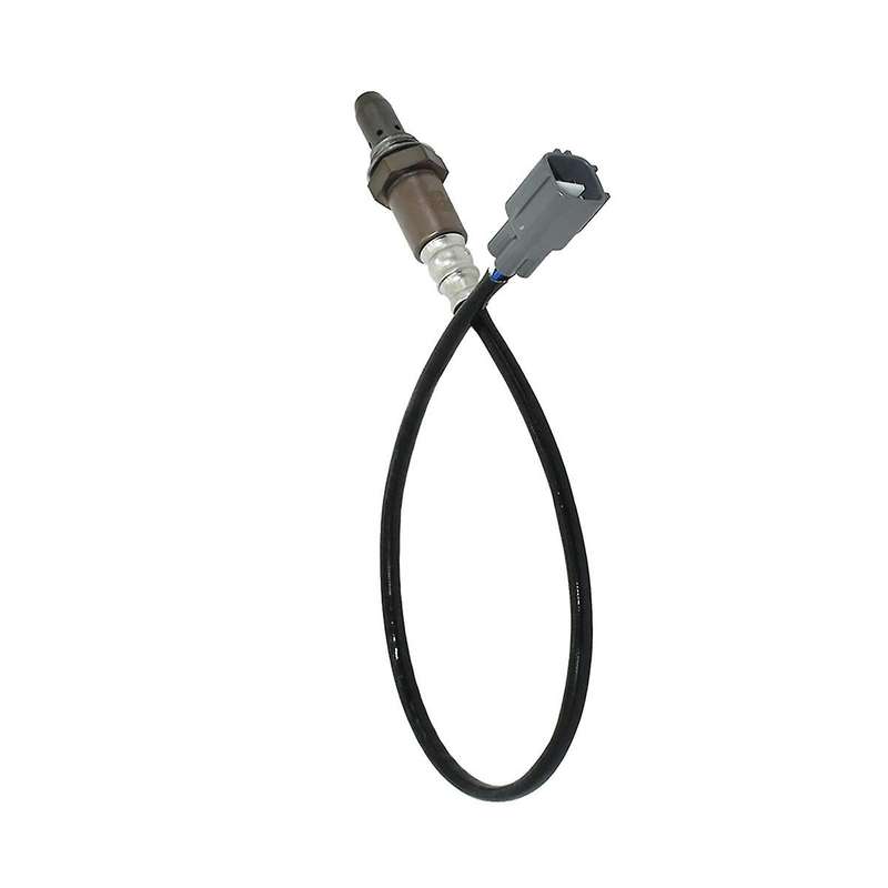 89467-58030 8946758030 Oxygen Sensor for ACA3 Alphard Vellfire ANH2 1AZFE 2AZFE