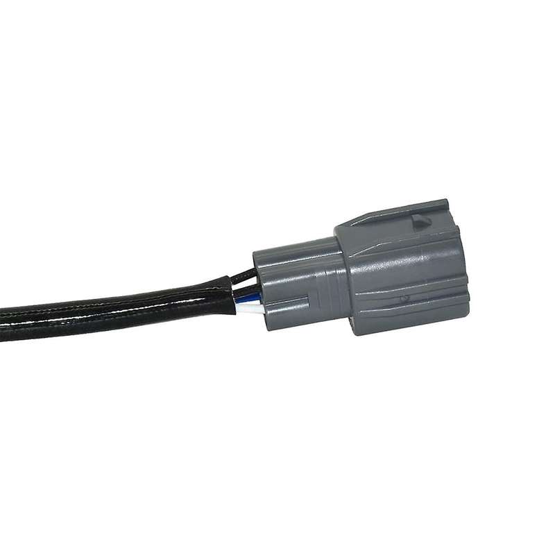 89467-58030 8946758030 Oxygen Sensor for ACA3 Alphard Vellfire ANH2 1AZFE 2AZFE