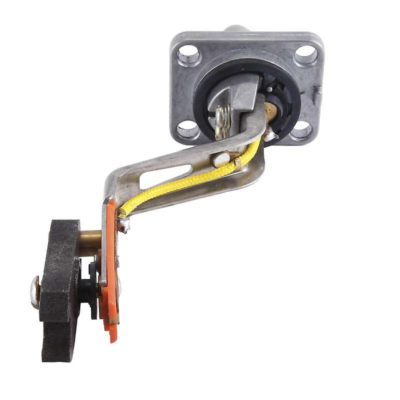 89491-30060 Oil Level Sensor Engine Supplies for 89491-30061