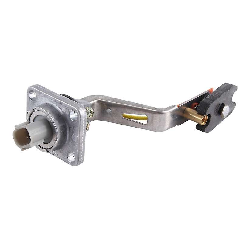 89491-30060 Oil Level Sensor Engine Supplies for 89491-30061