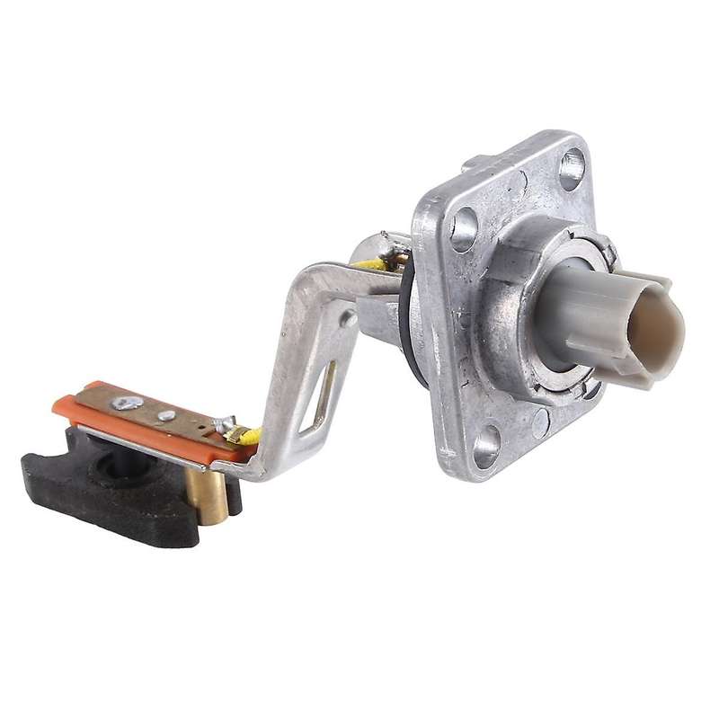 89491-30060 Oil Level Sensor Engine Supplies for 89491-30061