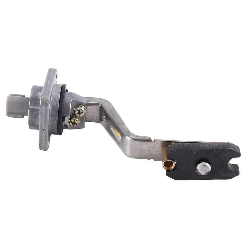 89491-30060 Oil Level Sensor Engine Supplies for 89491-30061