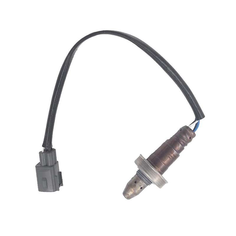 89467-52060 Oxygen Sensor Air Fuel Ratio Sensor Auto Accessories for Prius