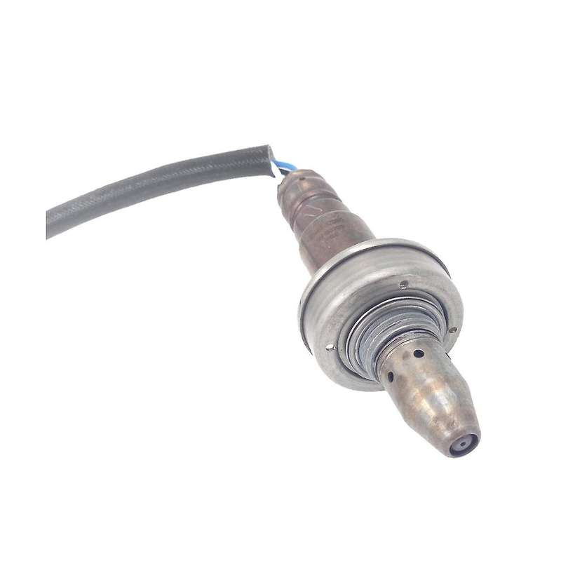 89467-52060 Oxygen Sensor Air Fuel Ratio Sensor Auto Accessories for Prius