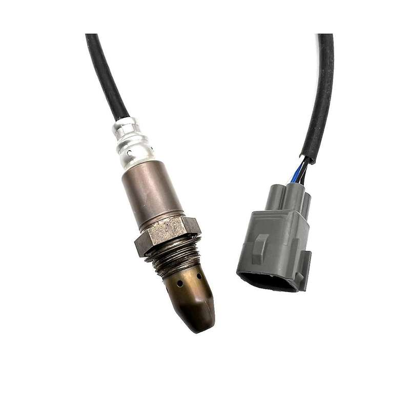 89467-52060 Oxygen Sensor Air Fuel Ratio Sensor Auto Accessories for Prius
