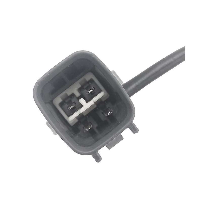 89467-52060 Oxygen Sensor Air Fuel Ratio Sensor Auto Accessories for Prius