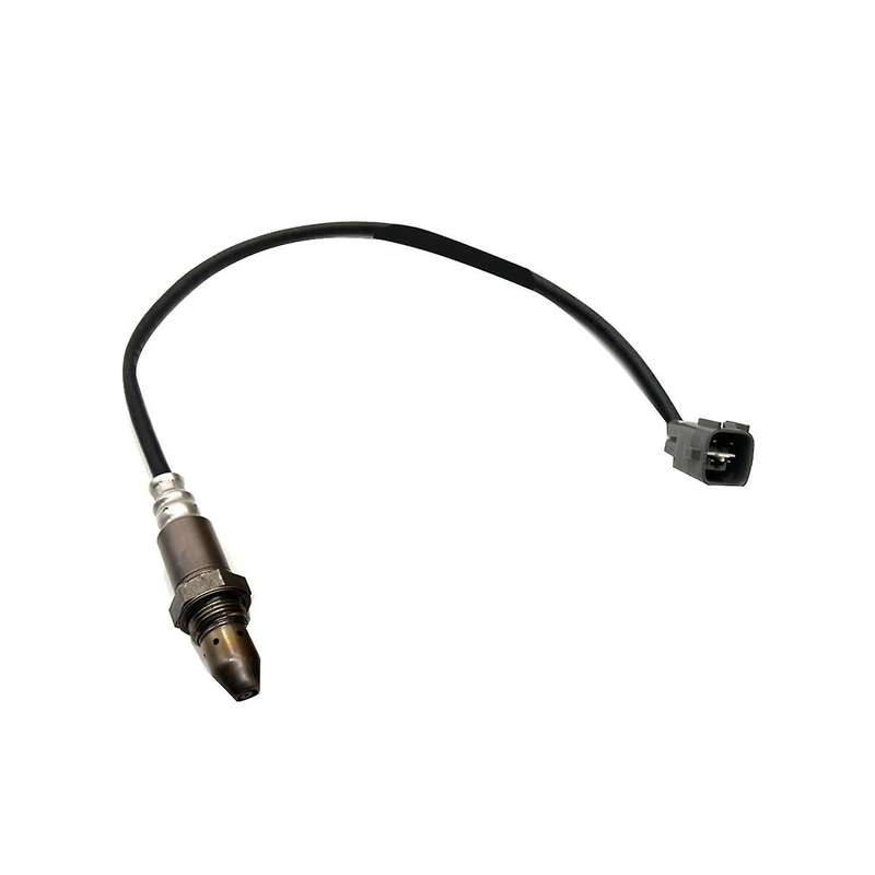 89467-52060 Oxygen Sensor Air Fuel Ratio Sensor Auto Accessories for Prius