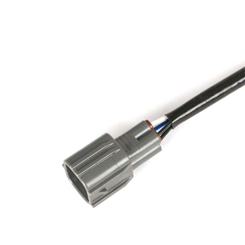 89467-33080 Oxygen Sensor for 2002-2009 2004-2007 TC 2005-2010 2.4L L4