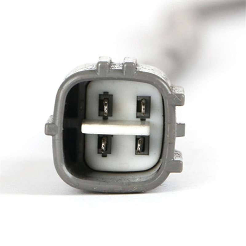89467-33080 Oxygen Sensor for 2002-2009 2004-2007 TC 2005-2010 2.4L L4