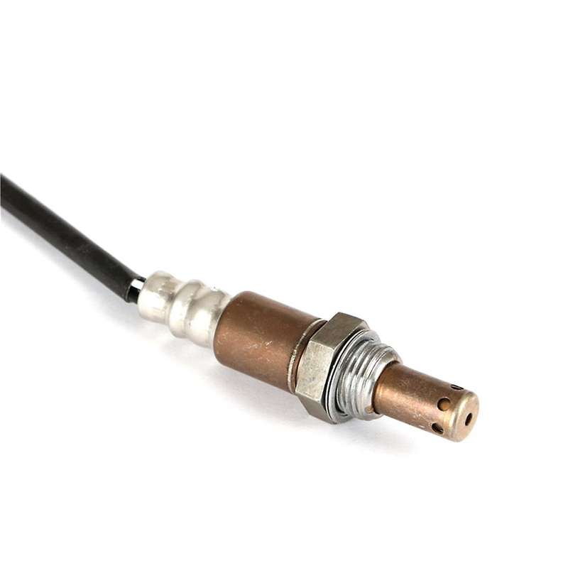 89467-33080 Oxygen Sensor for 2002-2009 2004-2007 TC 2005-2010 2.4L L4