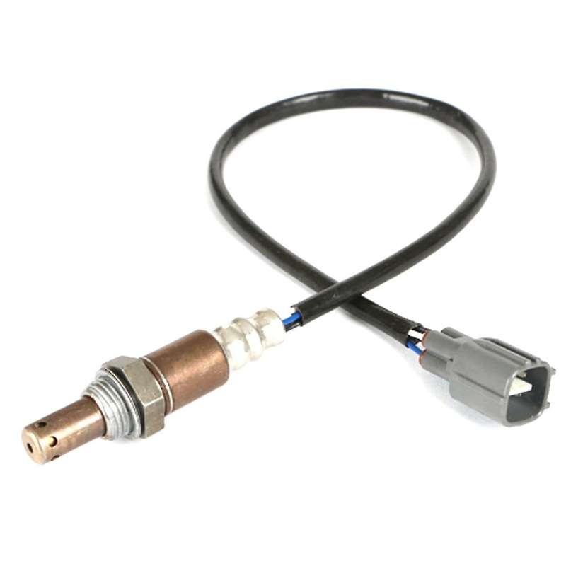 89467-33080 Oxygen Sensor for 2002-2009 2004-2007 TC 2005-2010 2.4L L4
