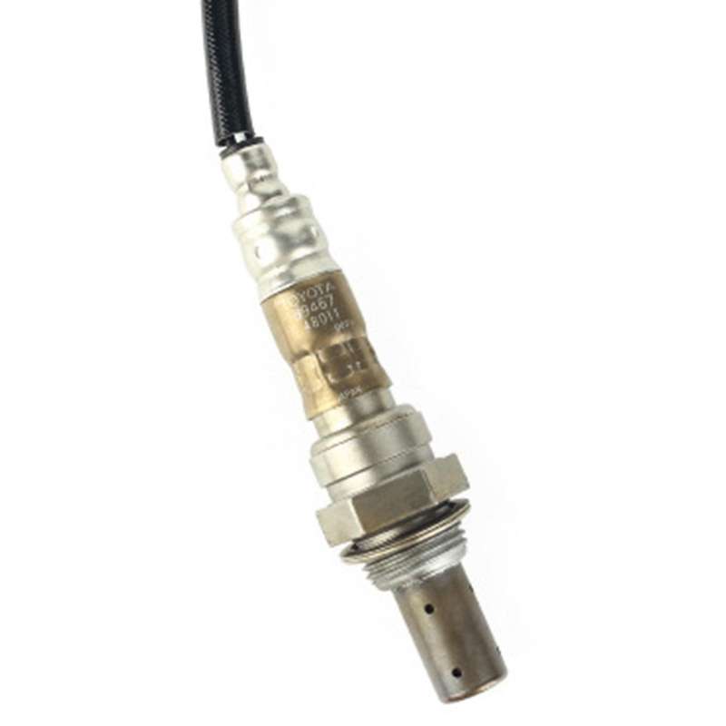 89467-48011 8946748011 O2 Oxygen Sensor Car Air Fuel Ratio Sensor for ES300 RX300 for