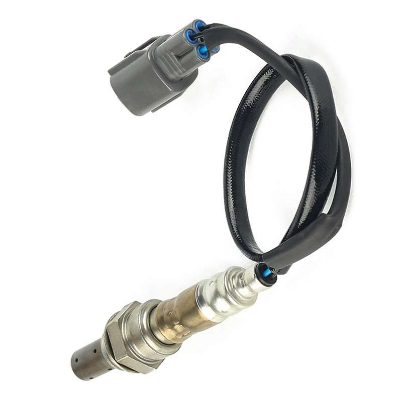89467-48011 8946748011 O2 Oxygen Sensor Car Air Fuel Ratio Sensor for ES300 RX300 for