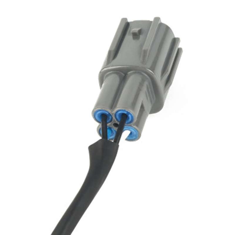 89467-48011 8946748011 O2 Oxygen Sensor Car Air Fuel Ratio Sensor for ES300 RX300 for