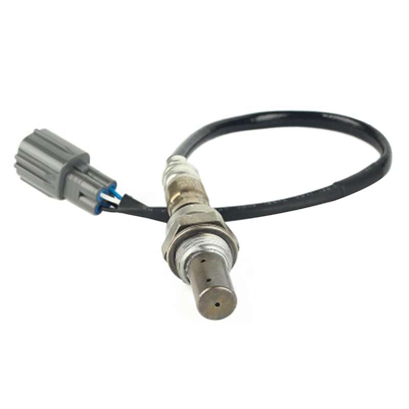 89467-48011 8946748011 O2 Oxygen Sensor Car Air Fuel Ratio Sensor for ES300 RX300 for