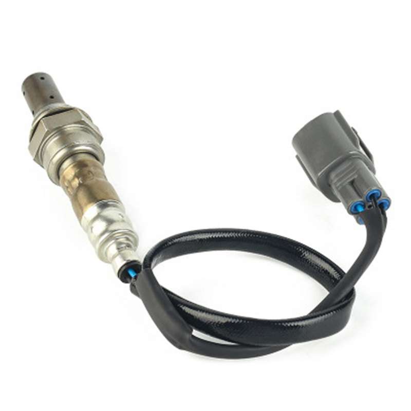 89467-48011 8946748011 O2 Oxygen Sensor Car Air Fuel Ratio Sensor for ES300 RX300 for