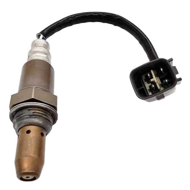 89467-52070 Upstream Air Fuel Ratio Oxygen Sensor for Yaris Is Ii O2 Sensor