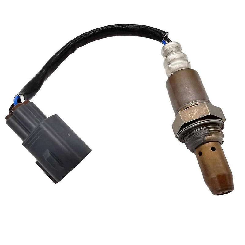 89467-52070 Upstream Air Fuel Ratio Oxygen Sensor for Yaris Is Ii O2 Sensor