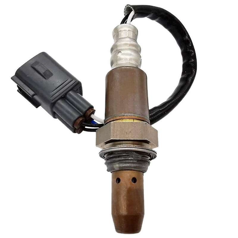 89467-52070 Upstream Air Fuel Ratio Oxygen Sensor for Yaris Is Ii O2 Sensor