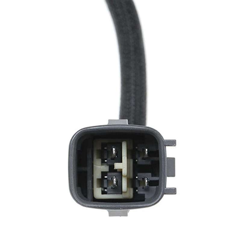 89467-52070 Upstream Air Fuel Ratio Oxygen Sensor for Yaris Is Ii O2 Sensor