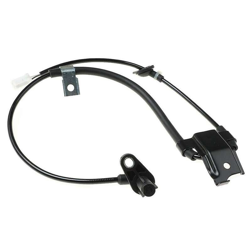 89546-0T011 for 2009-2016 Venza 2.7L ABS Wheel Speed Sensor