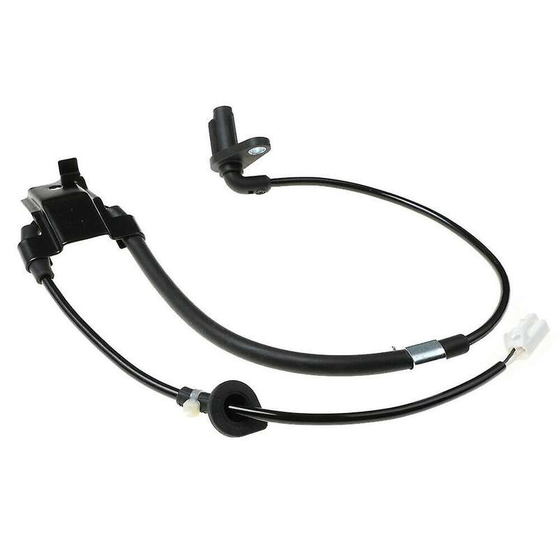 89546-0T011 for 2009-2016 Venza 2.7L ABS Wheel Speed Sensor