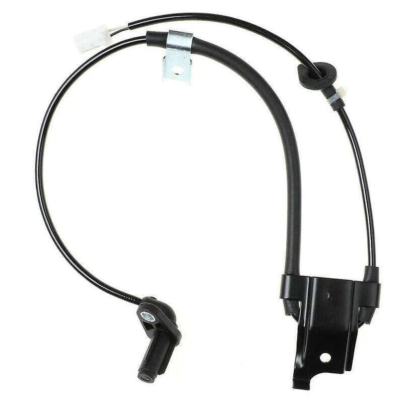 89546-0T011 for 2009-2016 Venza 2.7L ABS Wheel Speed Sensor