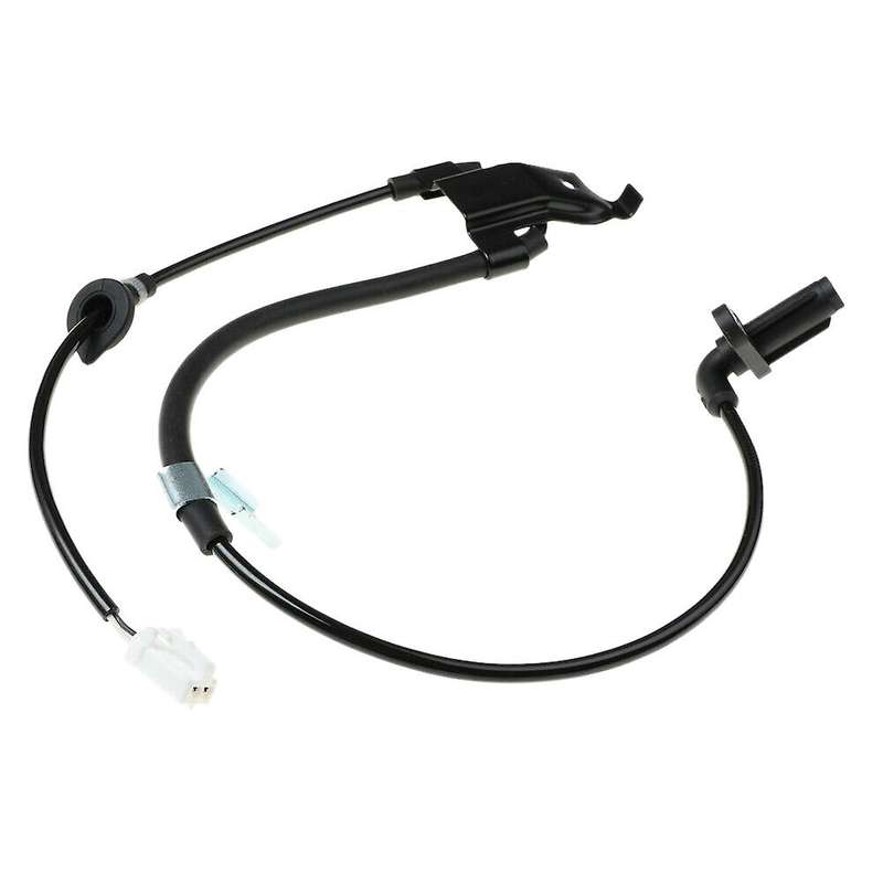 89546-0T011 for 2009-2016 Venza 2.7L ABS Wheel Speed Sensor