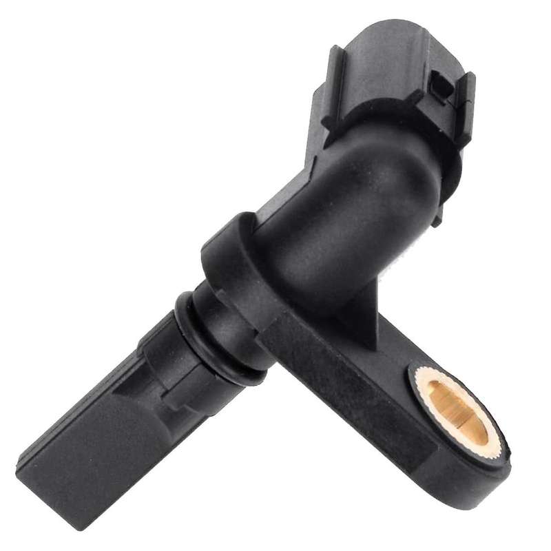 89542-0C020 ABS Sensor Wheel Speed Sensor Automotive Supplies for 895420C02