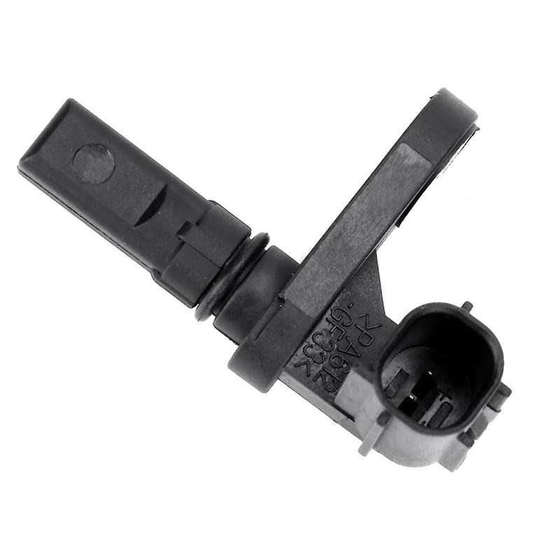 89542-0C020 ABS Sensor Wheel Speed Sensor Automotive Supplies for 895420C02