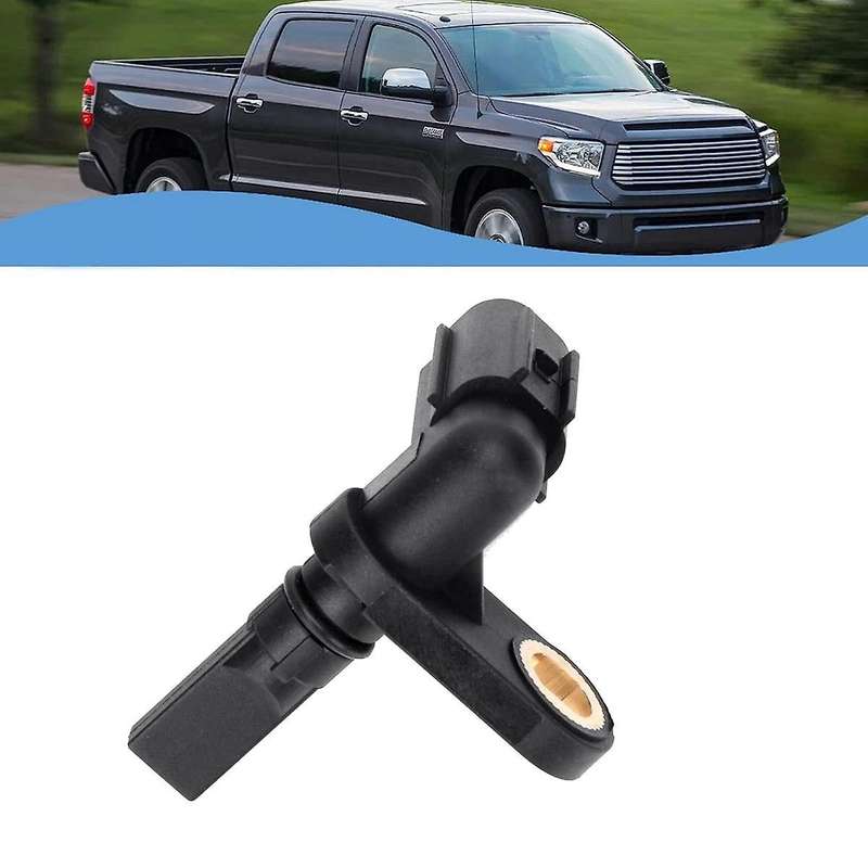 89542-0C020 ABS Sensor Wheel Speed Sensor Automotive Supplies for 895420C02