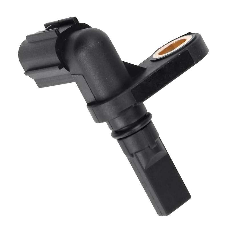 89542-0C020 ABS Sensor Wheel Speed Sensor Automotive Supplies for 895420C02