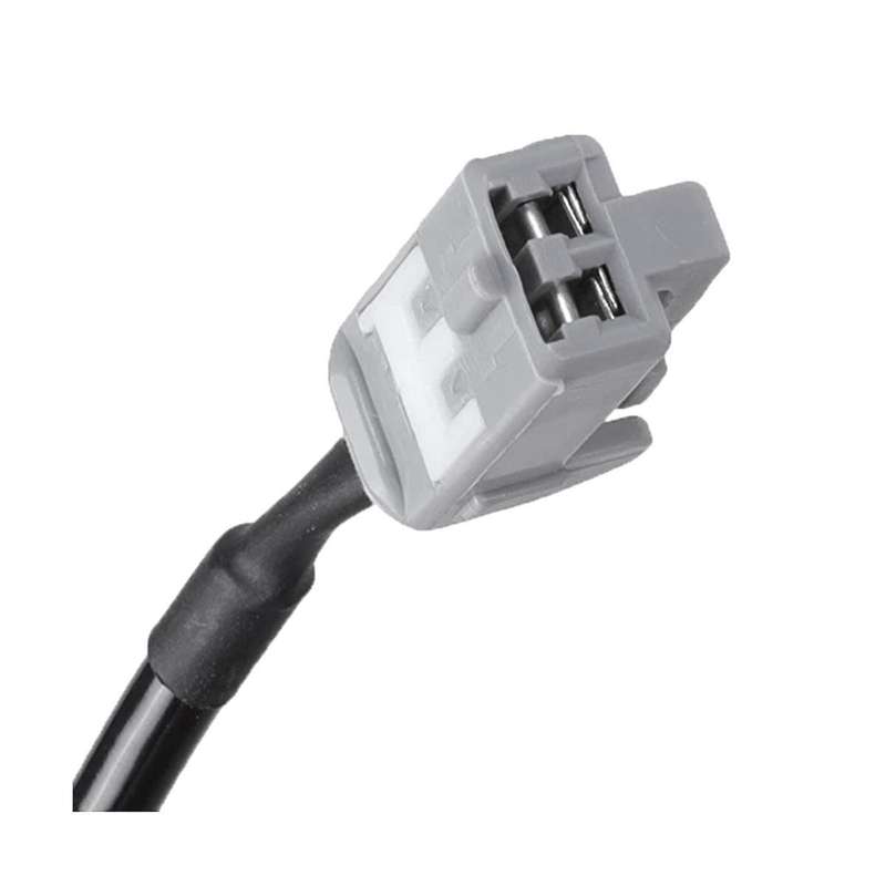 89546-12110 Left Rear Wheel Speed Sensor for Axio Nze144 2006-2012 Car Abs Sensor 8954612110
