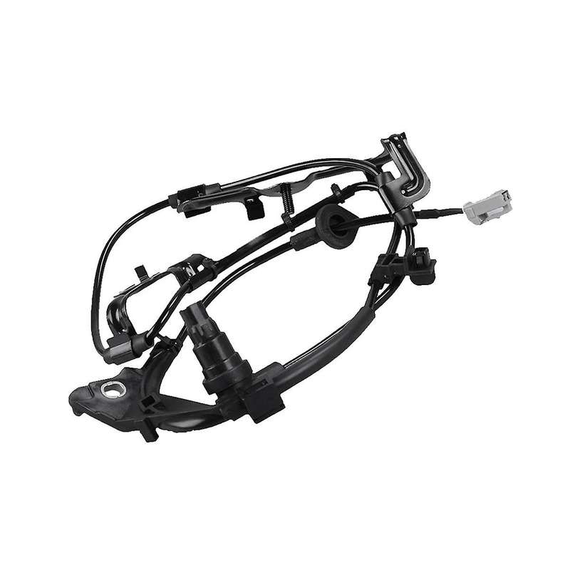 89546-12110 Left Rear Wheel Speed Sensor for Axio Nze144 2006-2012 Car Abs Sensor 8954612110