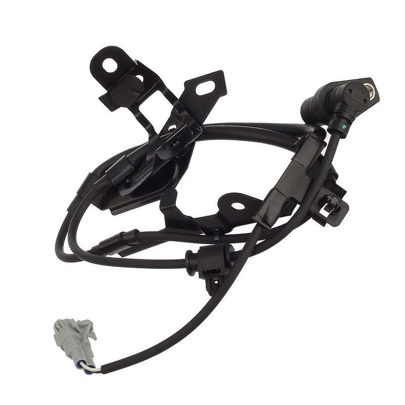 89542-35050 ABS Wheel Speed Sensor Front Right for 4Runner 1996-2002 1998-2000