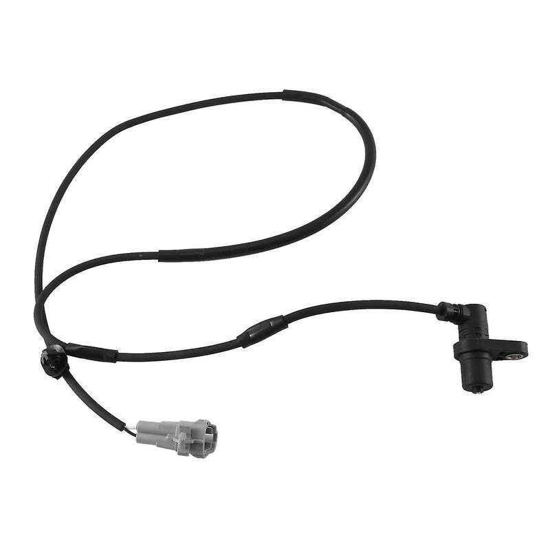 89543-48010 Front Left Abs Wheel Speed Sensor for for Rx300 99-03 Awd