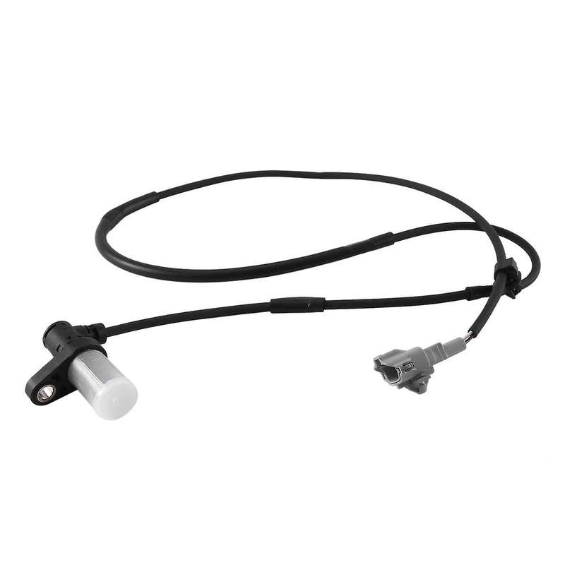 89543-48010 Front Left Abs Wheel Speed Sensor for for Rx300 99-03 Awd