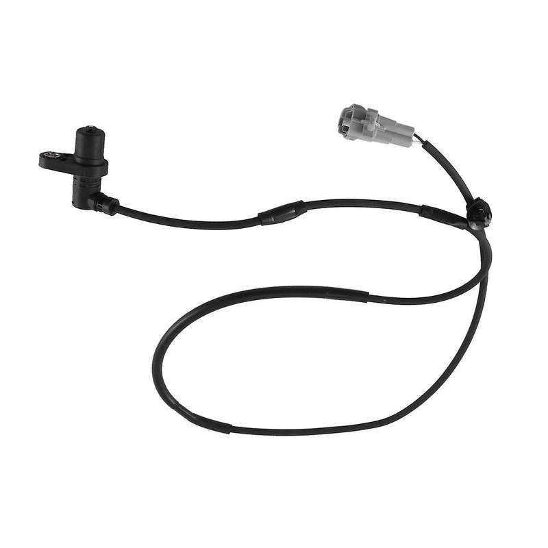 89543-48010 Front Left Abs Wheel Speed Sensor for for Rx300 99-03 Awd