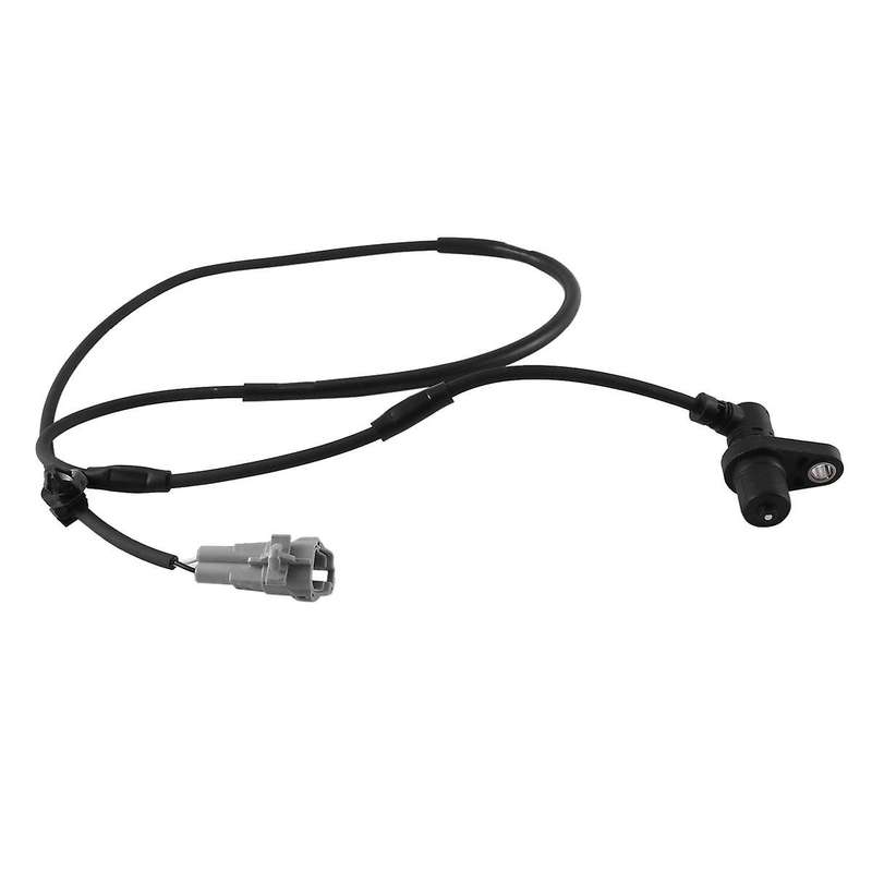 89543-48010 Front Left Abs Wheel Speed Sensor for for Rx300 99-03 Awd