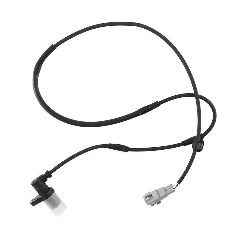 89543-48010 Front Left Abs Wheel Speed Sensor for for Rx300 99-03 Awd