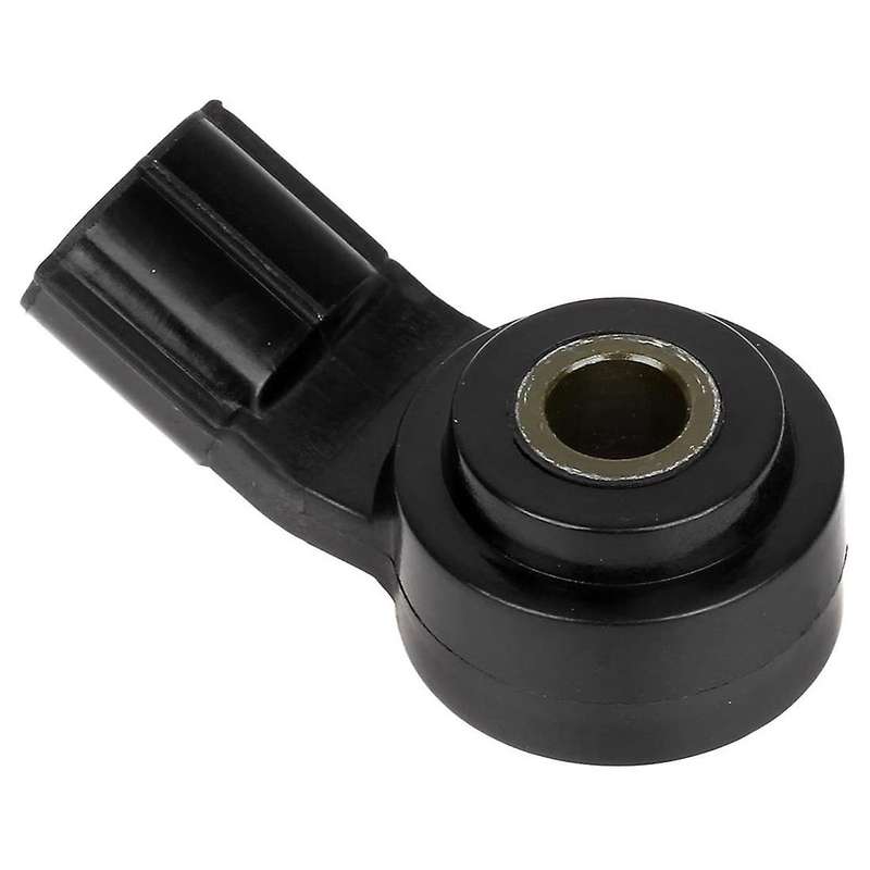 89615-20090 Engine Knock Sensor with Harness for GX470