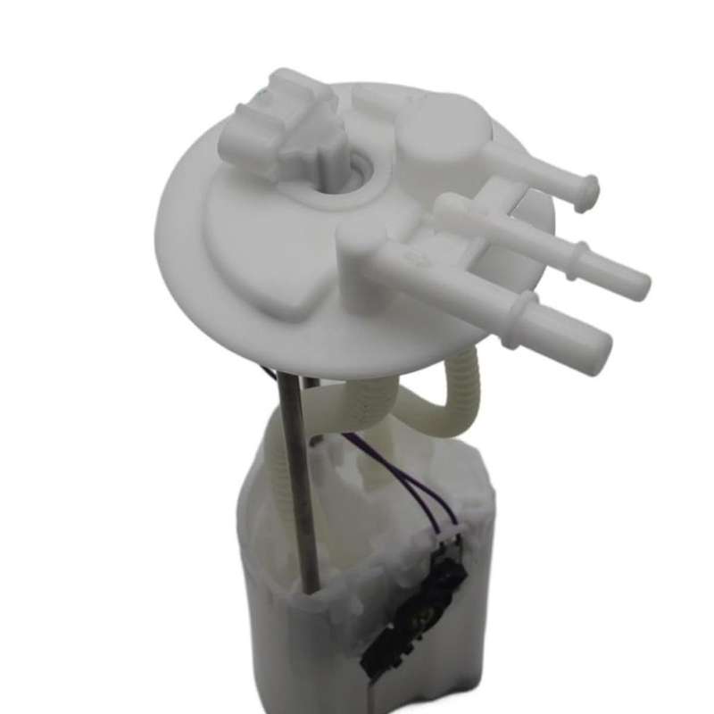 8-97943184-0 Fuel Pump Assembly Fuel Pump Module Assembly for D-max Luv 8979431840