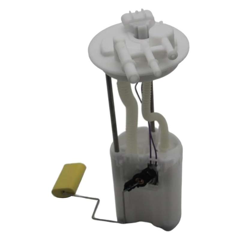 8-97943184-0 Fuel Pump Assembly Fuel Pump Module Assembly for D-max Luv 8979431840