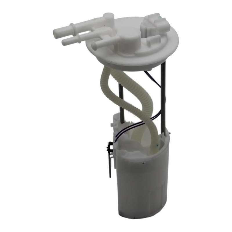 8-97943184-0 Fuel Pump Assembly Fuel Pump Module Assembly for D-max Luv 8979431840