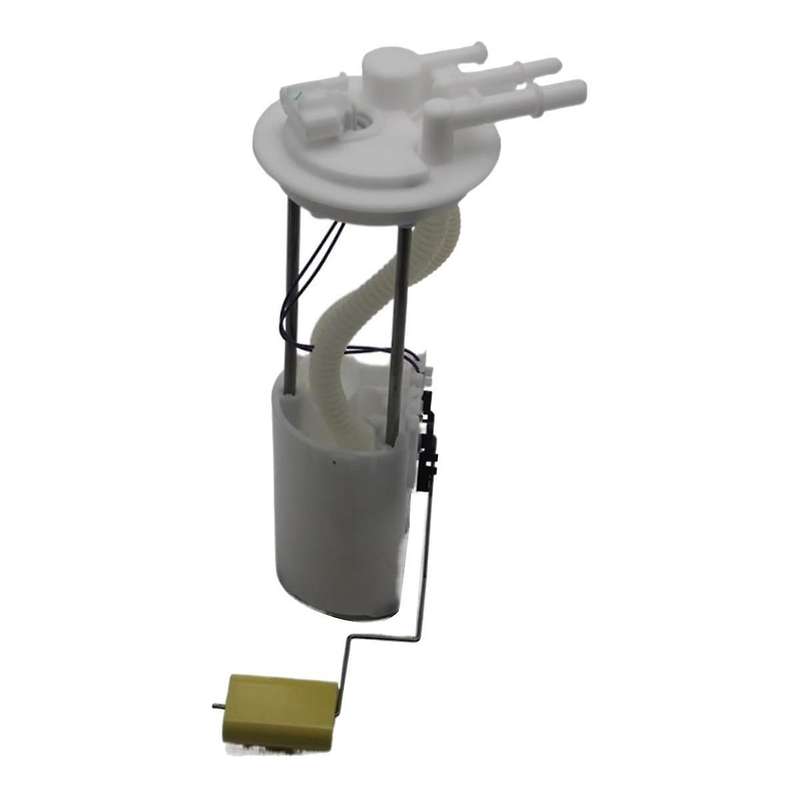 8-97943184-0 Fuel Pump Assembly Fuel Pump Module Assembly for D-max Luv 8979431840