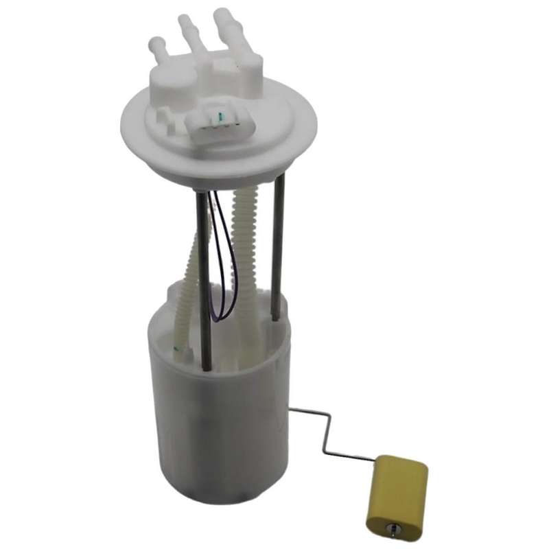 8-97943184-0 Fuel Pump Assembly Fuel Pump Module Assembly for D-max Luv 8979431840